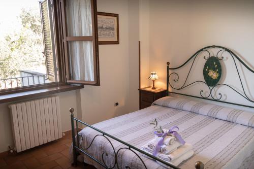Two-Bedroom Apartment image 10