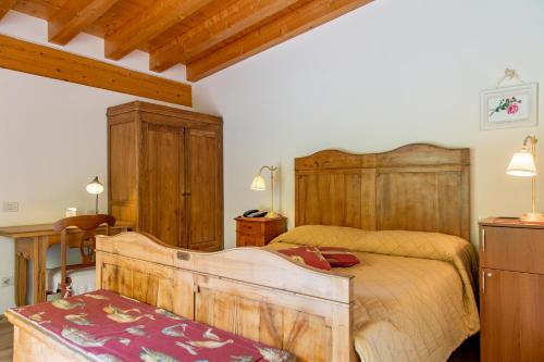 Hotel Calvi - image 2