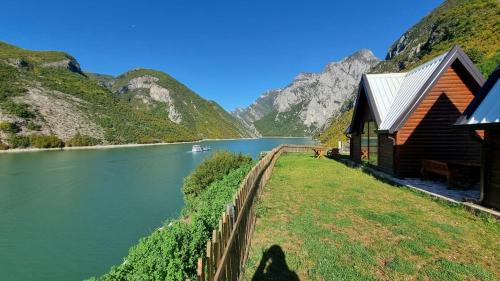 5 Stinet - image 3