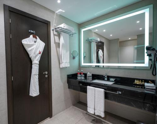 Grand Millennium Al Seef Basra
