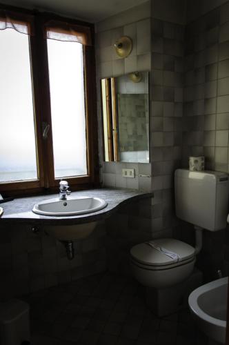 Locanda Piemonte da Sciolla - image 8