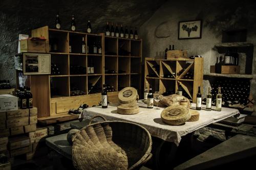 Locanda Piemonte da Sciolla - image 5