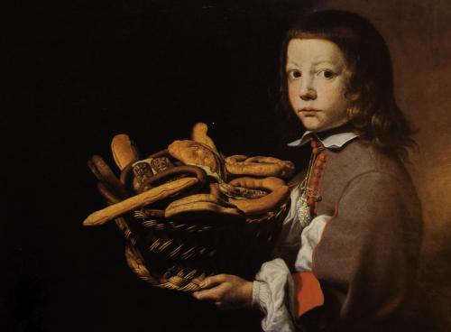 Locanda Piemonte da Sciolla - image 11