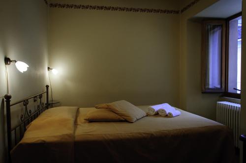 Locanda Piemonte da Sciolla - image 9