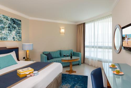 U Magic Palace, Eilat (foto 4)