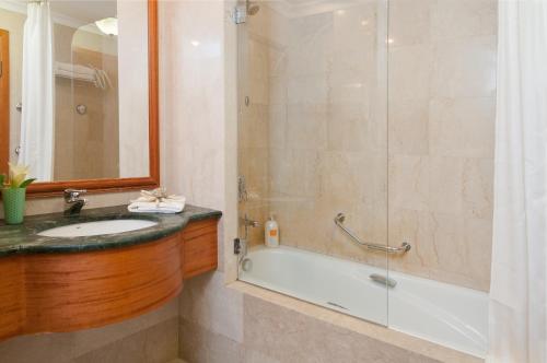 U Magic Palace, Eilat (foto 5)