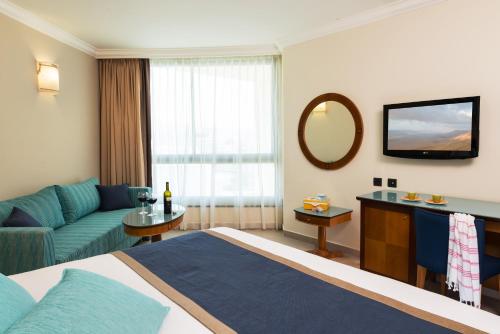 U Magic Palace, Eilat (foto 6)