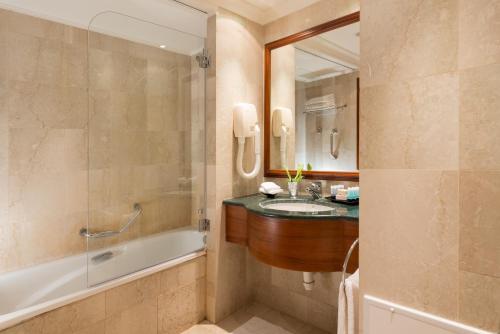 U Magic Palace, Eilat (foto 7)