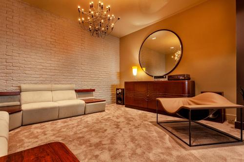 Noa Süngü Apartments - image 13