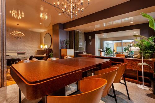 Noa Süngü Apartments - image 7