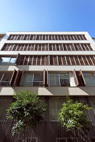 NOA - Sungu 1, Istanbul