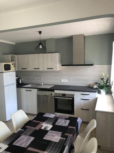 Maison à 500 mètres de la plage (Maison a 500 metres de la plage) in Saint-Trojan-les-Bains