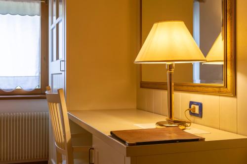 Hotel Calvi - image 10