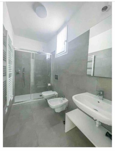 Antica Osteria Sant'Andrea