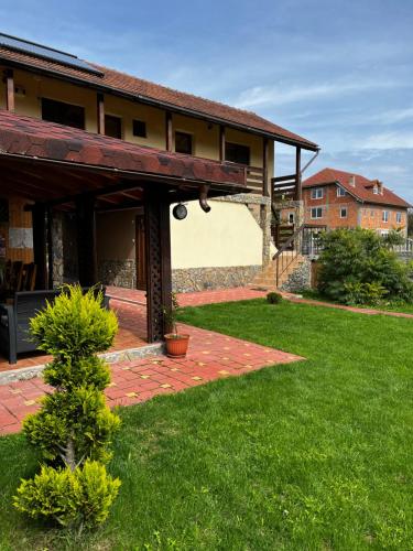 Vila SOFIA - image 2