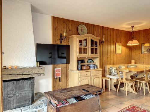 Apartment Mandarin 118Bis - image 5