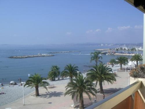 Maeva, Saint-Laurent-du-Var (fotografie 2)