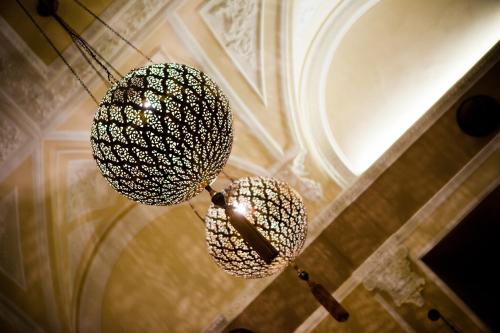 40184008 Hotel Bernini Palace