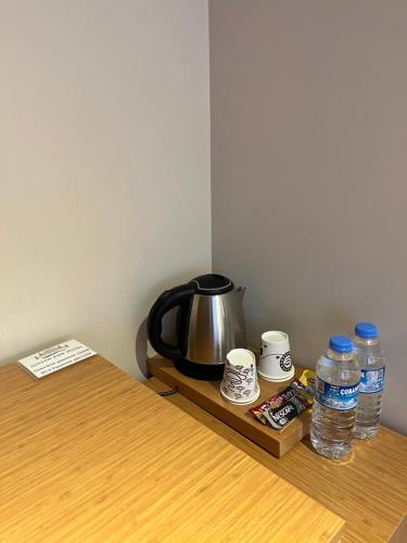 Double Room image 2
