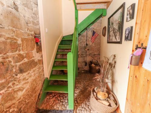 Ryan's Loft Ardfinnan - image 6