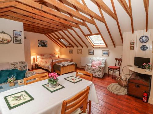 Ryan's Loft Ardfinnan - image 10