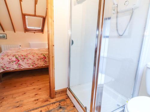 Mrs Delaney's Loft Clonmel - image 6