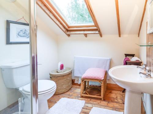 Mrs Delaney's Loft Clonmel - image 8