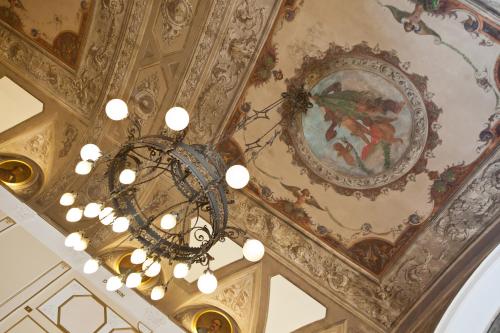40184273 Hotel Bernini Palace