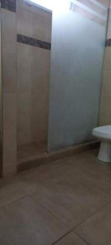 Alojamiento Privado San Rafael