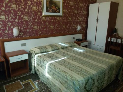 Albergo Boccadasse - image 11
