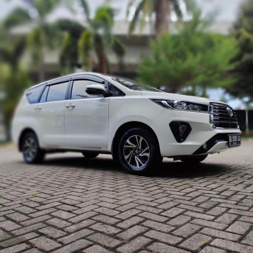 Rental Mobil Makassar