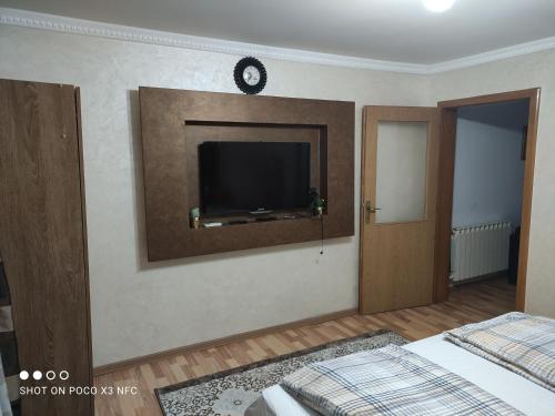 Apartmani BROD