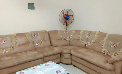 Adorable 2bedroom homestay 5