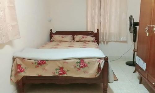 Adorable 2bedroom homestay 4