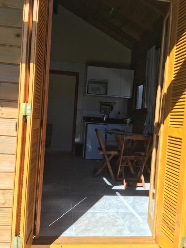 Aloha Cabanas - Cabana O'ahu