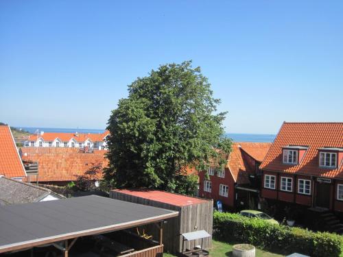 Danhostel Sandvig - image 10