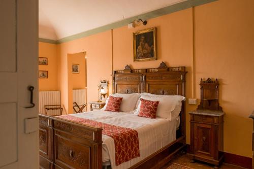 Albergo Real Castello