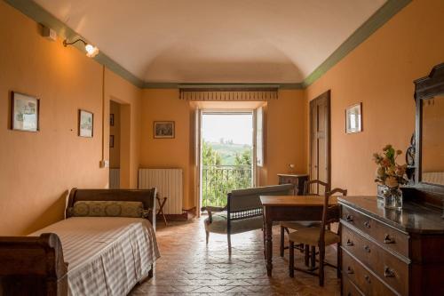 Albergo Real Castello