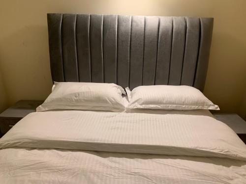 Frikinny Ventures - Luxury Apartment close to State House, Nairobi