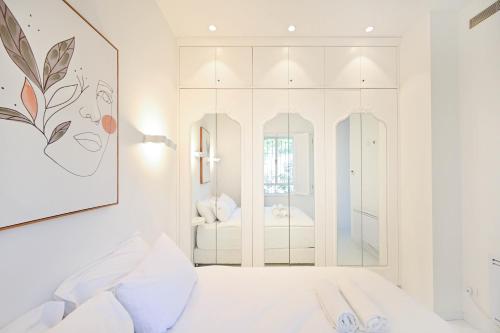 Two-Bedroom Apartment image 10