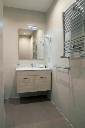 Charme & Chic - image 8