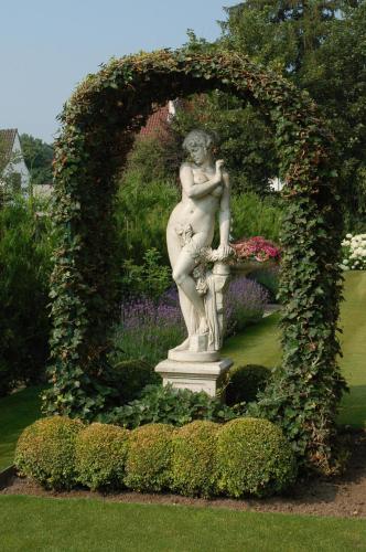 B&B Bloemenweelde - image 14