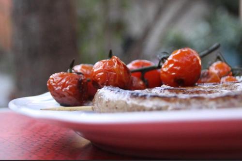  Villa Clelia in Levanto