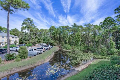 Pointe of View 407- Penn's Paradise