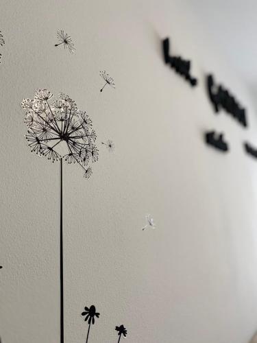 LITTLE GARDEN - self CHECK IN - Apartment - Osijek