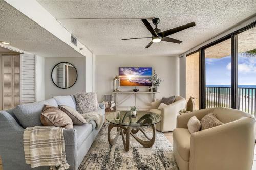 Trillium 1B - Premier in St Pete Beach, USA