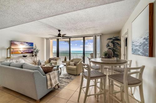 Trillium 1B - Premier in St Pete Beach, USA