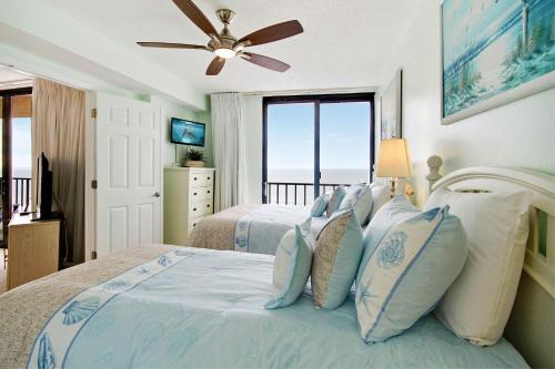 Trillium 4B - Premier in St Pete Beach, USA
