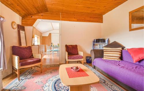 Stunning Apartment In La Coquille in La Coquille