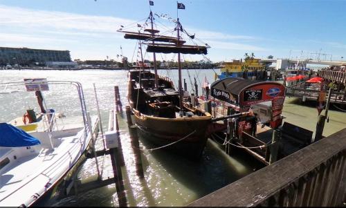 Villa Madeira #609 - image 2